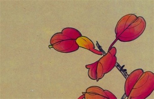 2024年农历九月廿七是不是动土吉日 今日动土好吗 2024年农历九月廿七是不是动土吉日 今日动土好吗