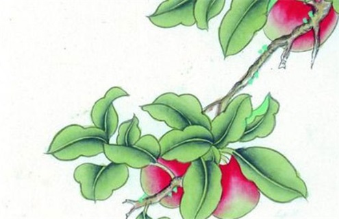 2026年农历腊月十九是不是动土吉日 是动土修造好日子吗