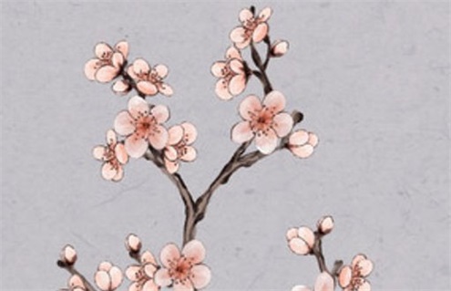 2025年农历二月十七动土吉日查询 建筑房屋吉利吗