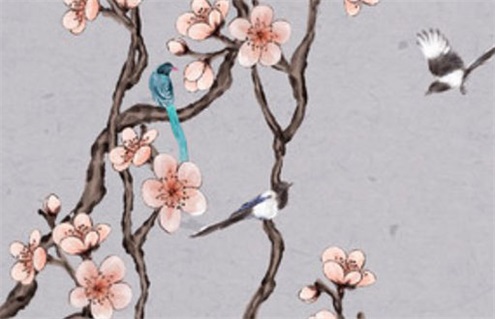 2025年农历七月十七是不是动土吉日 是建筑房屋好日子吗 2025年农历七月十七是不是动土吉日 是建筑房屋好日子吗