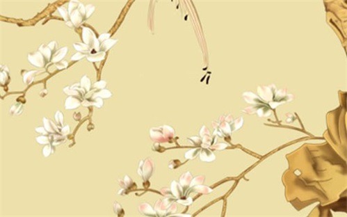 2025年农历五月初二动土好吗 是建筑房屋好日子吗