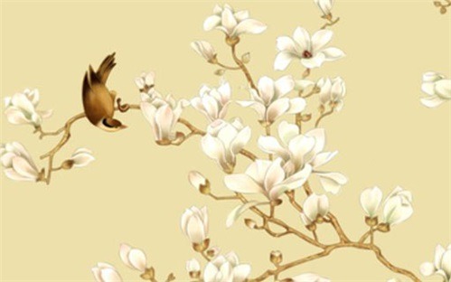 2025年01月01日动土好不好 动土修造吉利吗