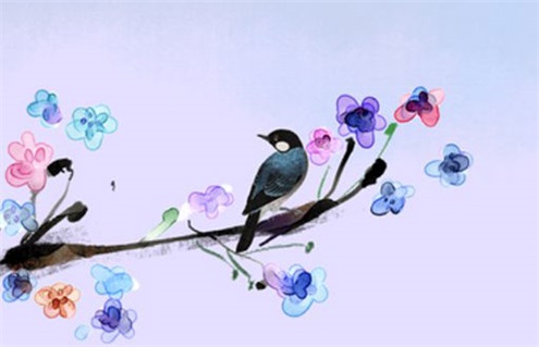 2024年10月26日动土好不好 今日建筑房屋好吗 2024年10月26日动土好不好 今日建筑房屋好吗