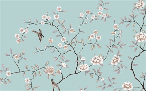 2025年12月04日是动土好日子吗 宜建筑房屋吉日查询 2025年12月04日是动土好日子吗 宜建筑房屋吉日查询