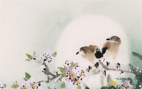 2024年11月17日动土黄道吉日 今日动土建房好吗