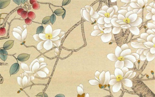 2025年09月24日是动土好日子吗 今日动土建房好不好 2025年09月24日是动土好日子吗 今日动土建房好不好