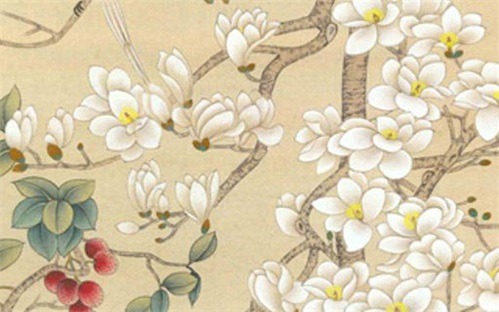 2025年农历三月十五是不是动土吉日 今日动土好不好 2025年农历三月十五是不是动土吉日 今日动土好不好