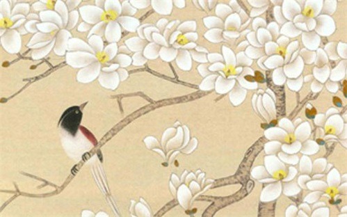 2026年农历腊月十二动土日子如何 今日动土建房好不好 2026年农历腊月十二动土日子如何 今日动土建房好不好