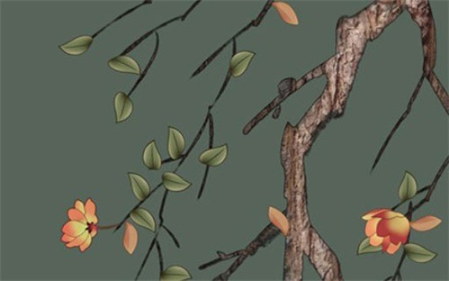 2025年05月03日是不是动土吉日 今日动土建房好不好 2025年05月03日是不是动土吉日 今日动土建房好不好