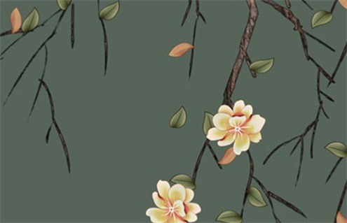 2025年农历闰六月十一动土日子如何 今日动土好吗 2025年农历闰六月十一动土日子如何 今日动土好吗