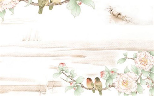 2024年12月27日动土吉日查询 今日建筑房屋好吗 2024年12月27日动土吉日查询 今日建筑房屋好吗