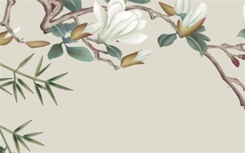 2024年10月21日动土黄道吉日 是动土修造好日子吗 2024年10月21日动土黄道吉日 是动土修造好日子吗