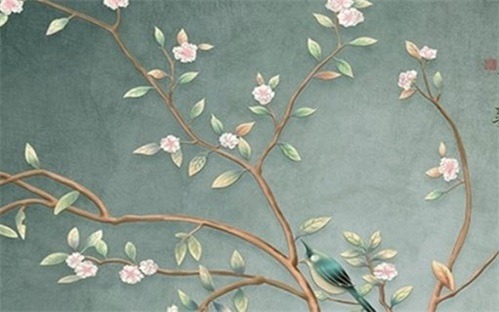 2026年农历腊月廿四动土好吗 今日动土修造好不好