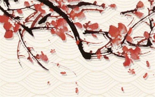 2025年农历四月廿四动土好不好 宜动土修造吉日查询 2025年农历四月廿四动土好不好 宜动土修造吉日查询