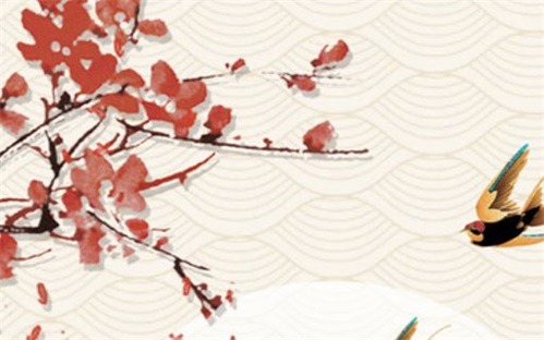 2025年农历腊月十九动土吉日查询 动土吉利吗