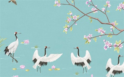 2025年09月04日动土吉日查询 今日动土建房好不好 2025年09月04日动土吉日查询 今日动土建房好不好