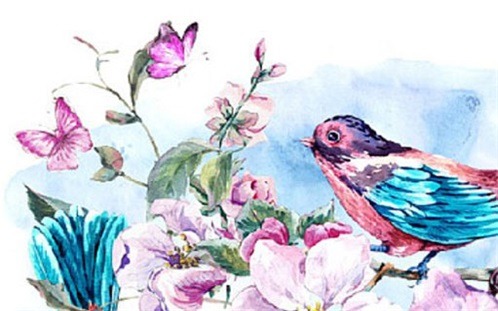 2025年02月28日是动土好日子吗 今日动土好不好 2025年02月28日是动土好日子吗 今日动土好不好