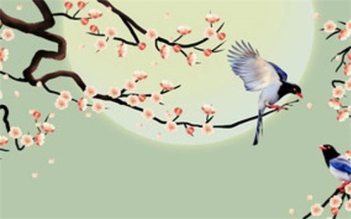 2024年09月22日是不是动土吉日 今日动土好吗 2024年09月22日是不是动土吉日 今日动土好吗