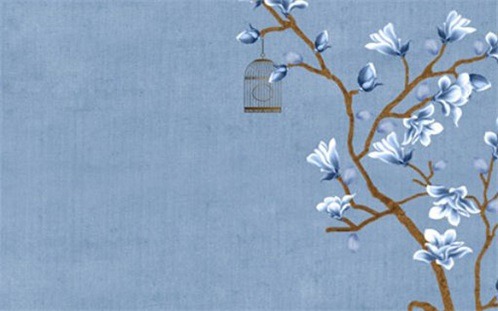 2025年03月22日动土黄道吉日 是建筑房屋好日子吗