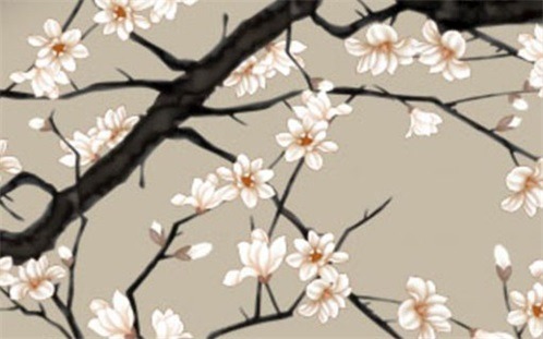 2025年农历七月初九动土好吗 是动土建房好日子吗 2025年农历七月初九动土好吗 是动土建房好日子吗