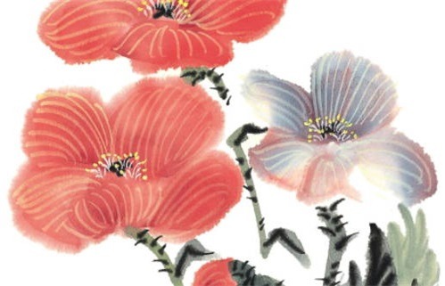 2024年12月23日动土好吗 今日动土好不好