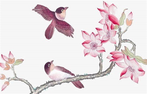 2025年农历十月初三动土吉日查询 今日动土好吗