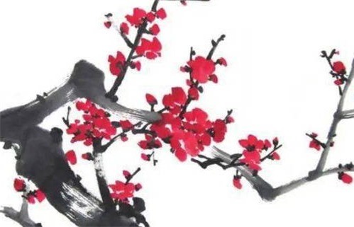 2025年12月19日是不是动土吉日 今日动土好吗 2025年12月19日是不是动土吉日 今日动土好吗