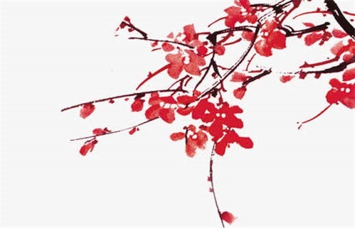 2025年01月11日动土好不好 今日动土修造好吗 2025年01月11日动土好不好 今日动土修造好吗