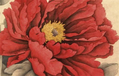 2025年农历六月初三动土日子如何 宜动土建房吉日查询 2025年农历六月初三动土日子如何 宜动土建房吉日查询