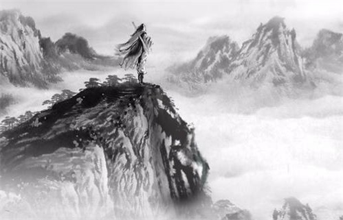 2025年04月28日动土吉日查询 今日建筑房屋好吗