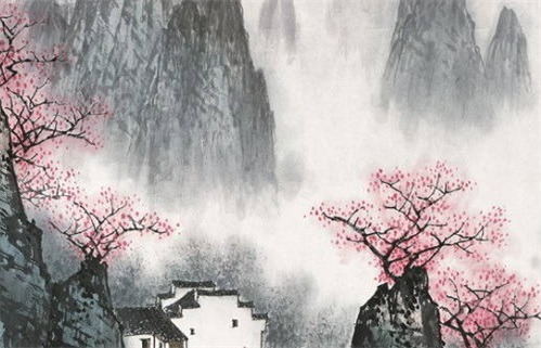 2025年12月09日是不是动土吉日 今日动土好不好 2025年12月09日是不是动土吉日 今日动土好不好