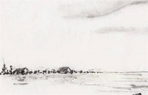 2025年12月17日动土黄道吉日 建筑房屋吉利吗