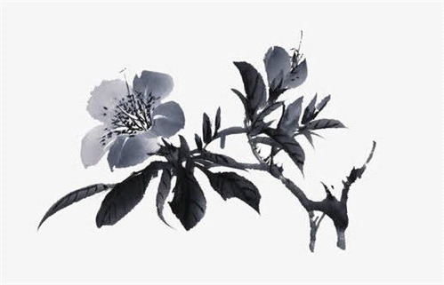 2025年05月07日动土日子如何 今日动土好不好 2025年05月07日动土日子如何 今日动土好不好