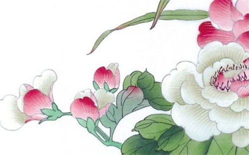 2024年11月06日动土好吗 动土建房吉利吗 2024年11月06日动土好吗 动土建房吉利吗