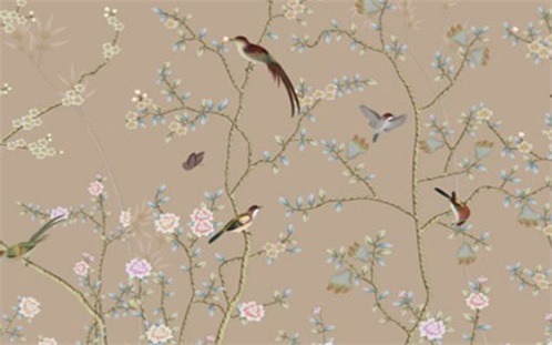 2025年农历六月十五动土好吗 是动土好日子吗 2025年农历六月十五动土好吗 是动土好日子吗