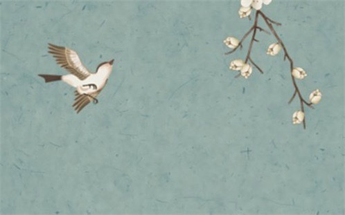 2025年09月09日动土黄道吉日 动土吉利吗 2025年09月09日动土黄道吉日 动土吉利吗