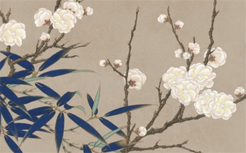 2026年01月27日是动土好日子吗 今日动土好吗 2026年01月27日是动土好日子吗 今日动土好吗