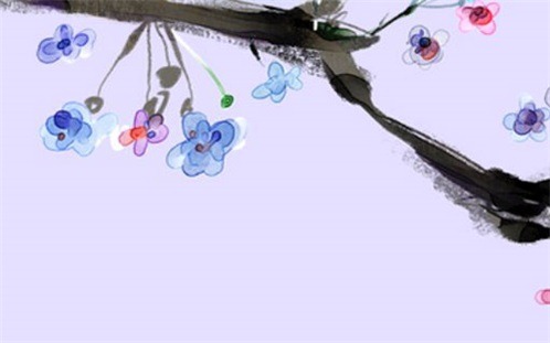 2025年10月25日是不是动土吉日 今日动土建房好不好