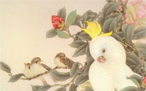 2024年10月30日动土日子如何 动土吉利吗 2024年10月30日动土日子如何 动土吉利吗