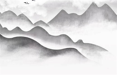 2025年农历正月初五是动土好日子吗 宜动土修造吉日查询