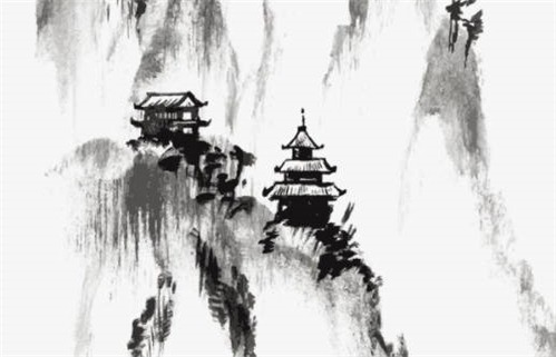 2026年农历腊月十六动土好吗 动土建房吉利吗