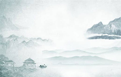 2025年08月06日动土好不好 今日动土修造好吗