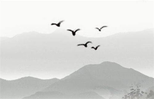 2025年06月07日是不是动土吉日 宜动土建房吉日查询 2025年06月07日是不是动土吉日 宜动土建房吉日查询