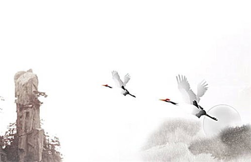 2025年02月25日动土好不好 是动土好日子吗 2025年02月25日动土好不好 是动土好日子吗