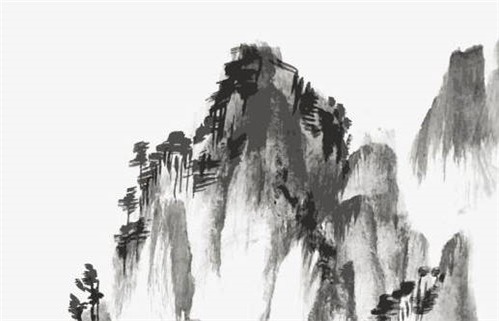 2025年农历十月十一动土好吗 是动土建房好日子吗 2025年农历十月十一动土好吗 是动土建房好日子吗