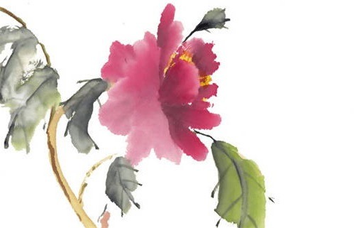 2025年03月24日动土日子如何 今日动土修造好吗