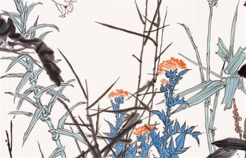 2025年12月02日是不是动土吉日 今日动土好不好 2025年12月02日是不是动土吉日 今日动土好不好