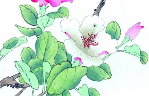 2025年06月16日动土日子如何 今日建筑房屋好吗 2025年06月16日动土日子如何 今日建筑房屋好吗