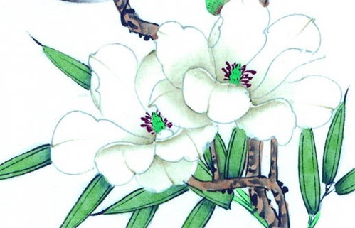 2025年10月04日动土黄道吉日 动土修造吉利吗 2025年10月04日动土黄道吉日 动土修造吉利吗