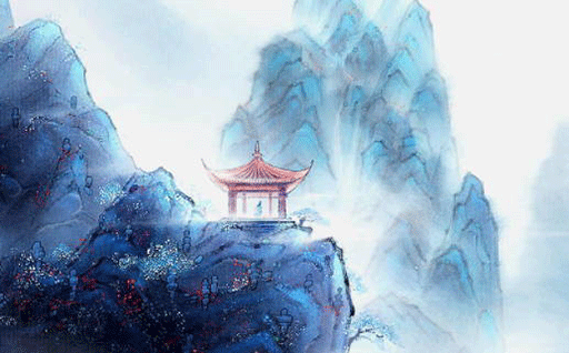 2025年农历腊月十三动土日子如何 宜建筑房屋吉日查询